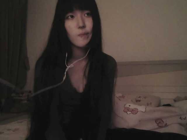 rinaloazal live cam on BongaCams