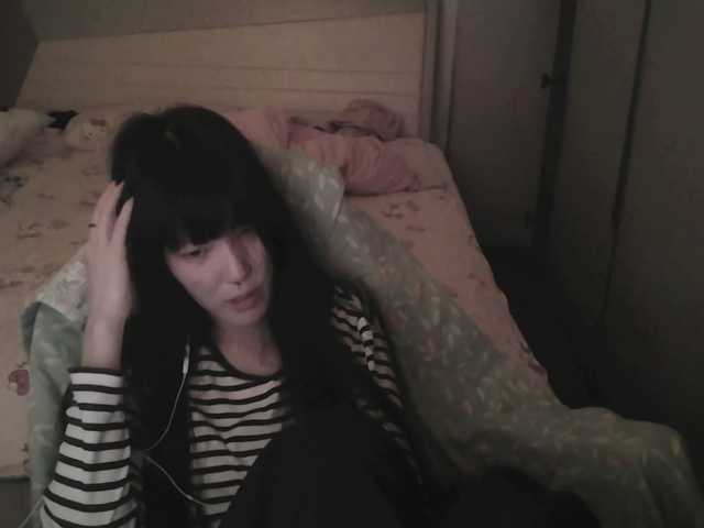 rinaloazal live cam on BongaCams
