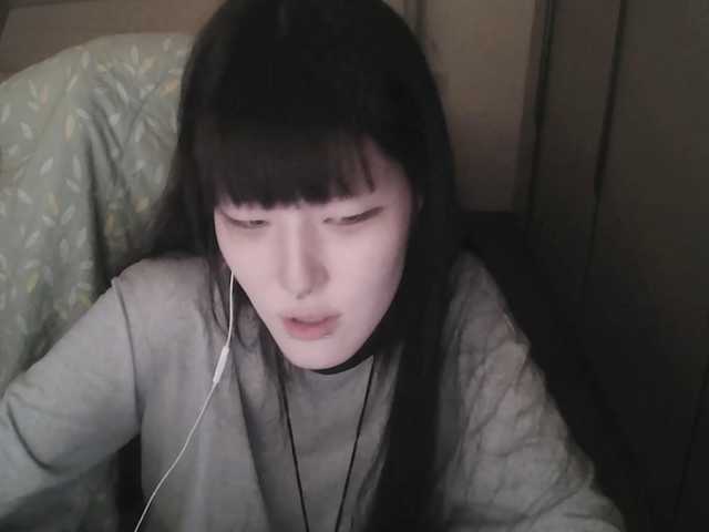 rinaloazal live cam on BongaCams