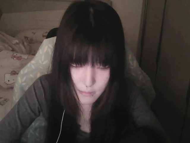rinaloazal live cam on BongaCams
