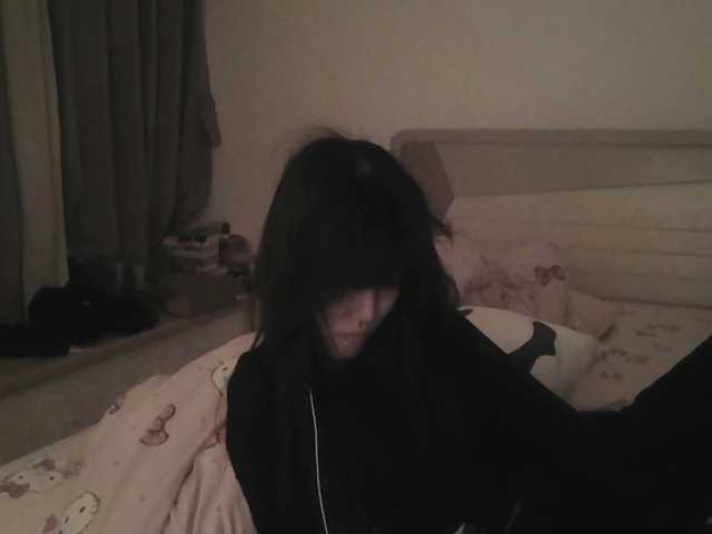 rinaloazal live cam on BongaCams