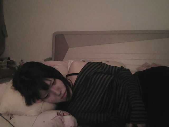 rinaloazal live cam on BongaCams