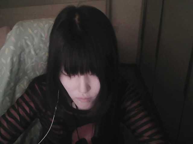 rinaloazal live cam on BongaCams