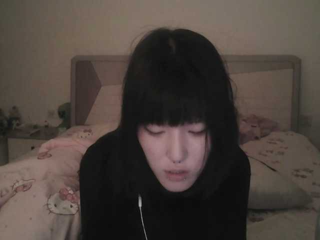rinaloazal live cam on BongaCams