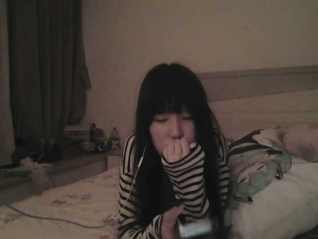 rinaloazal live cam on BongaCams