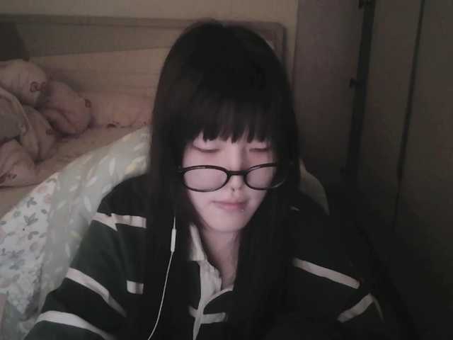 rinaloazal live cam on BongaCams