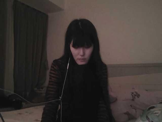 rinaloazal live cam on BongaCams