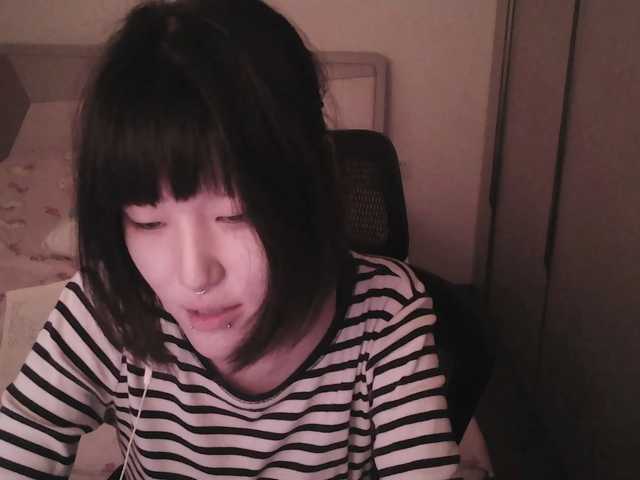 rinaloazal, en directo ahora en BongaCams