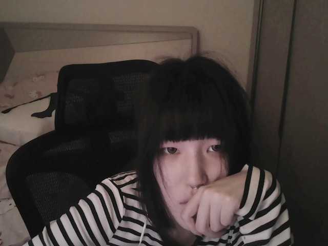 rinaloazal live cam on BongaCams