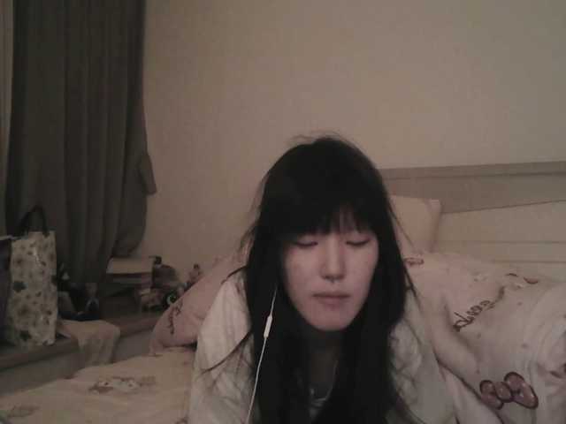 rinaloazal live cam on BongaCams