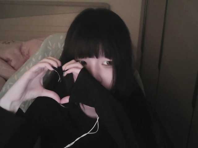 rinaloazal live cam on BongaCams