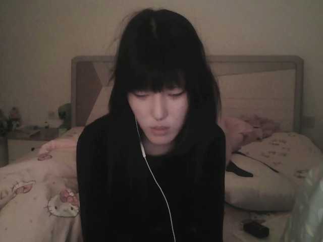 rinaloazal live cam on BongaCams