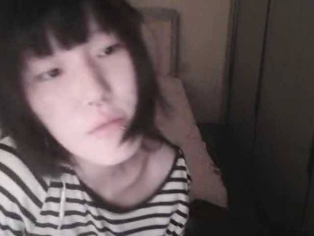 rinaloazal live cam on BongaCams