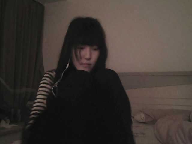 rinaloazal live cam on BongaCams