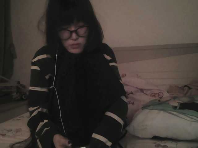 rinaloazal live cam on BongaCams