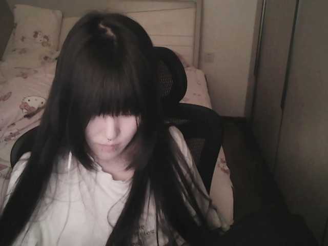 rinaloazal live cam on BongaCams
