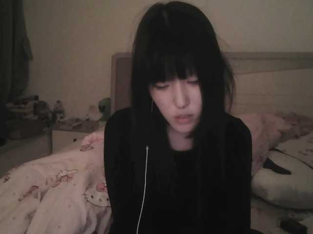 rinaloazal live cam on BongaCams