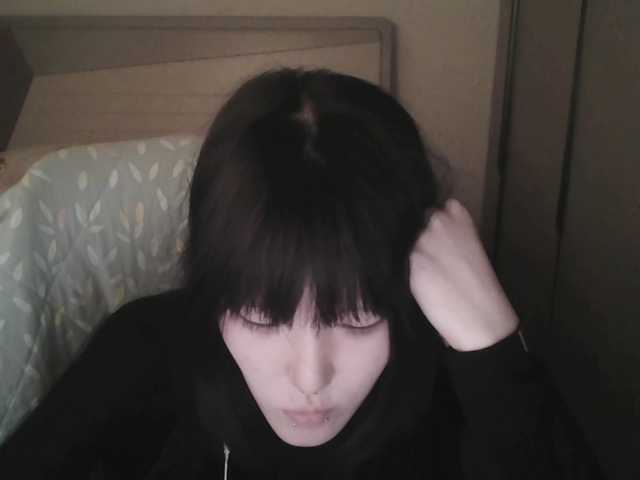 rinaloazal live cam on BongaCams