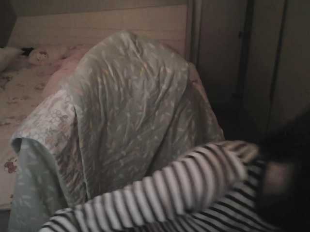 rinaloazal live cam on BongaCams