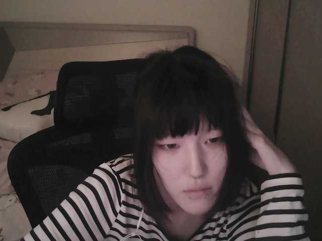 rinaloazal live cam on BongaCams