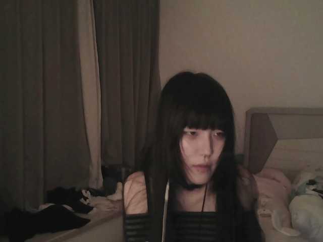 rinaloazal live cam on BongaCams
