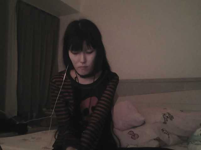 rinaloazal live cam on BongaCams