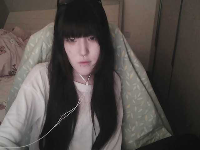 rinaloazal, en directo ahora en BongaCams