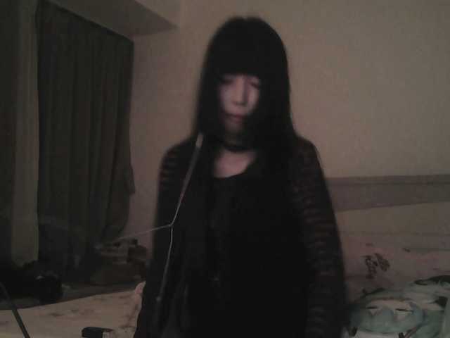 rinaloazal live cam on BongaCams