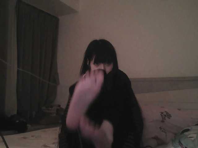 rinaloazal live cam on BongaCams