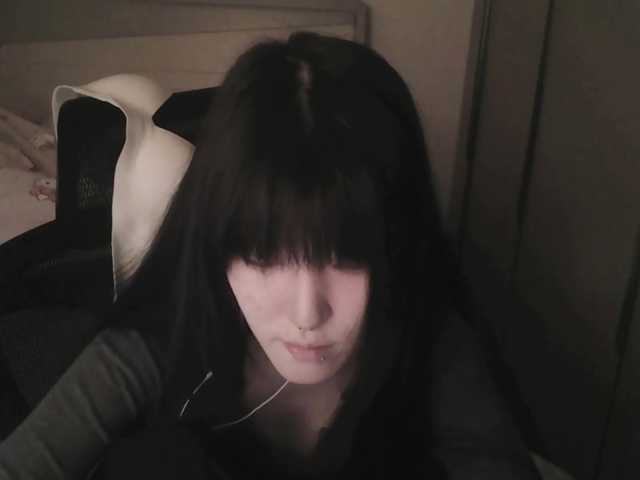 rinaloazal live cam on BongaCams