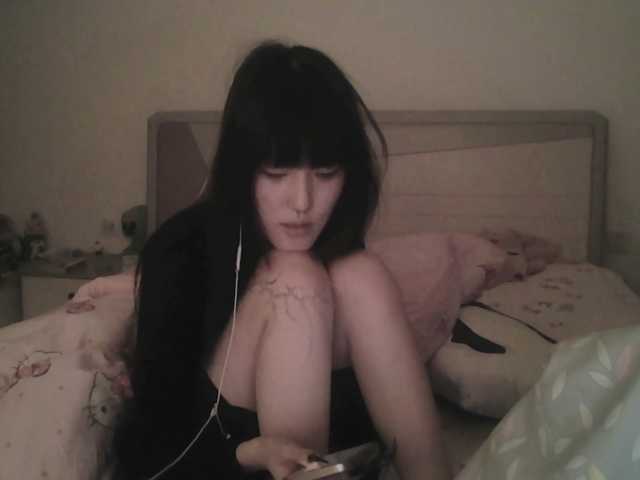 rinaloazal live cam on BongaCams