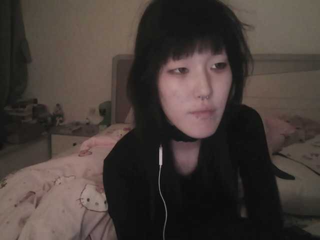 rinaloazal live cam on BongaCams