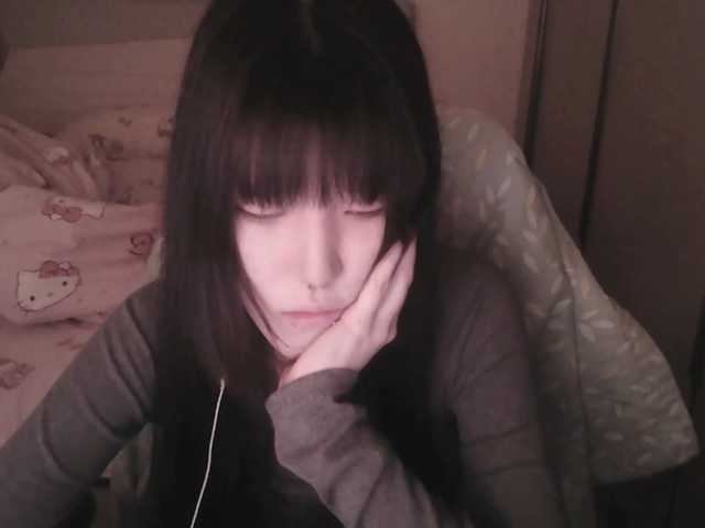 rinaloazal live cam on BongaCams