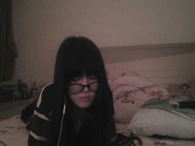 rinaloazal live cam on BongaCams