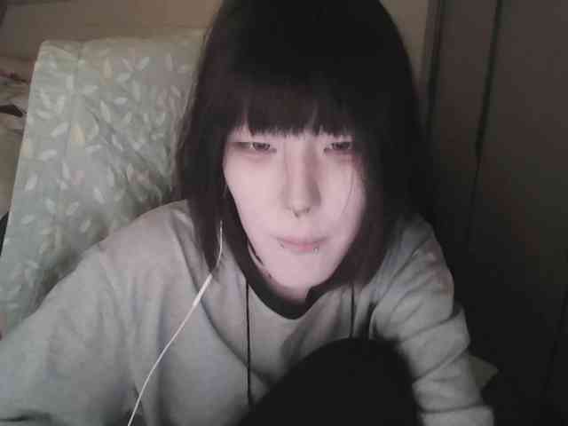 rinaloazal