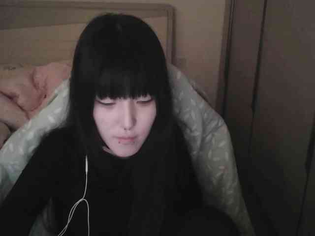 rinaloazal
