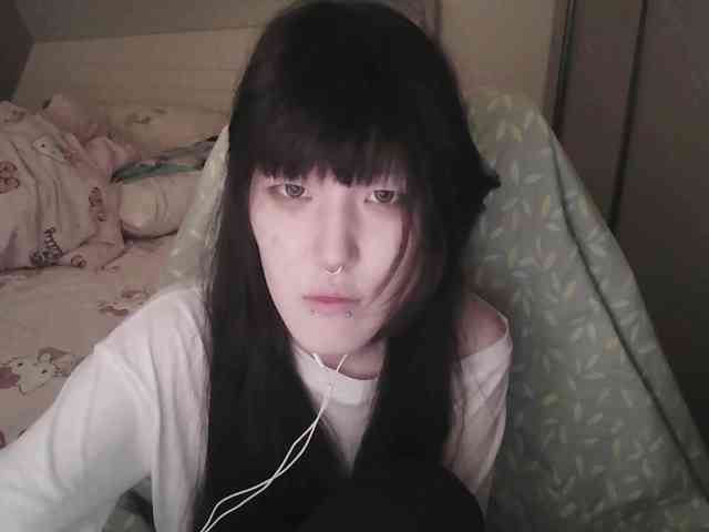 rinaloazal