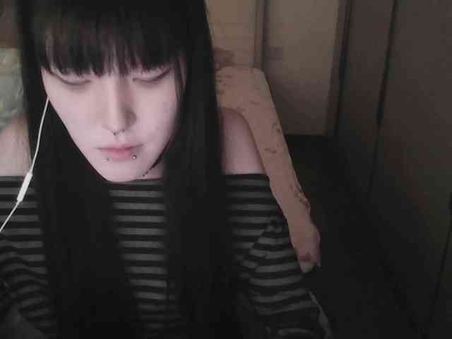 rinaloazal webcam