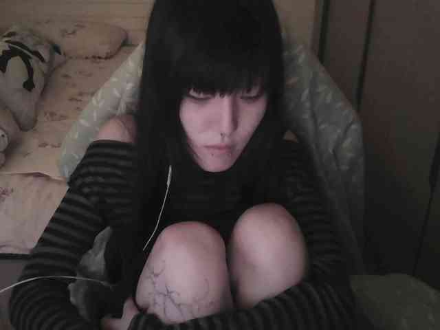 rinaloazal
