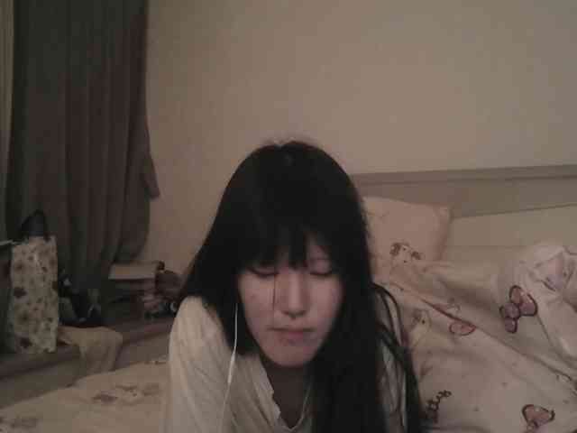 rinaloazal's live room