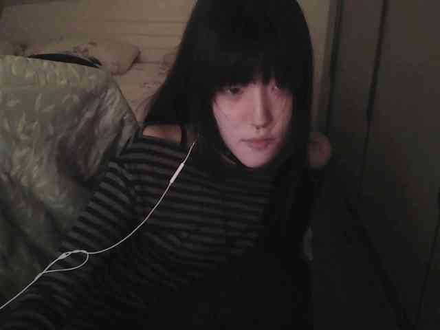 rinaloazal