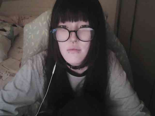 rinaloazal