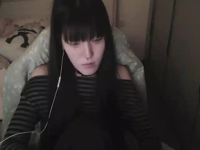 rinaloazal