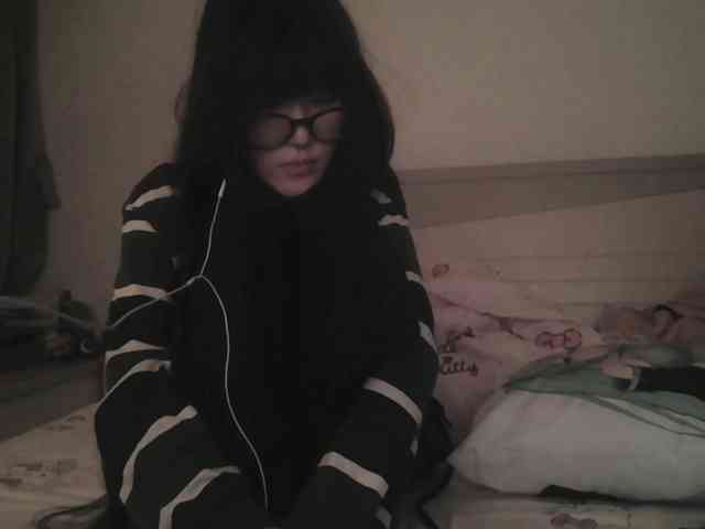 rinaloazal
