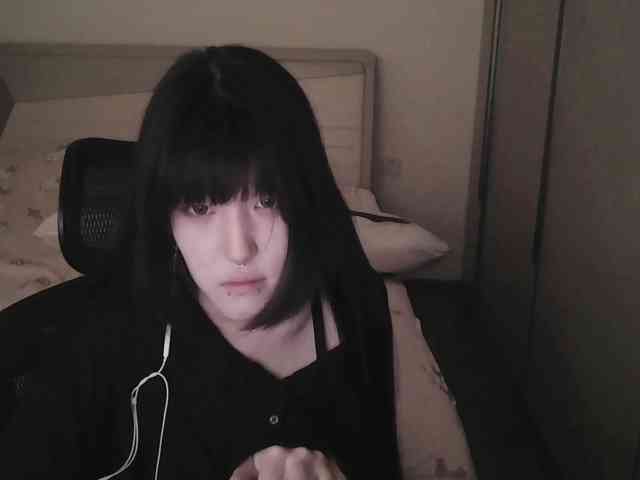 rinaloazal
