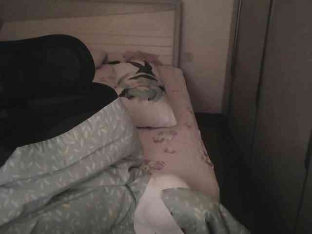 rinaloazal webcam