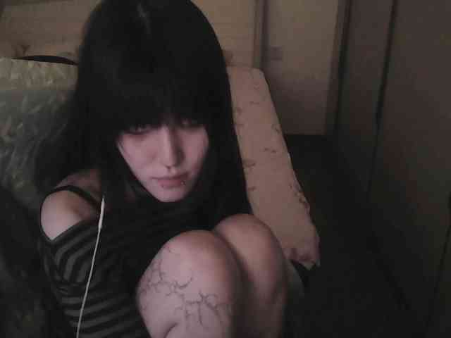rinaloazal