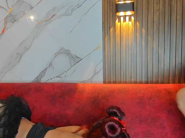 couplesex-hard1 live cam on BongaCams