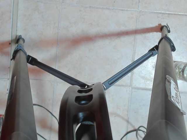 couplesex-hard1 live cam on BongaCams