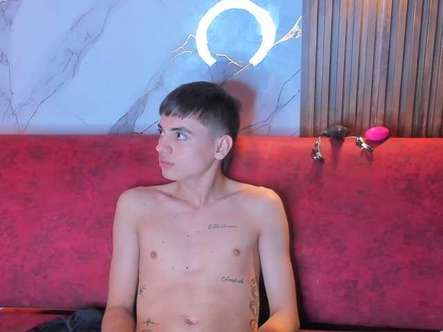 couplesex-hard1 live cam on BongaCams